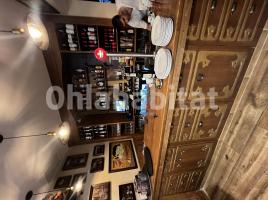 Alquiler local comercial, 280 m², seminuevo