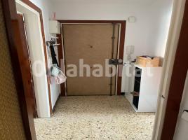 Lloguer àtic, 95 m², Calle de l'Aigua, 161