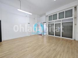 Business premises, 162 m², Calle Goya