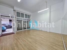 Business premises, 162 m², Calle Goya