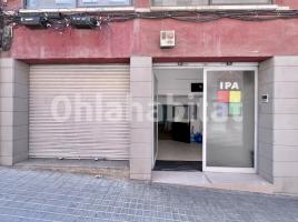 Alquiler oficina, 211 m², Calle de Plutó, 4