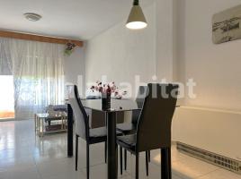 Pis, 71 m², Calle de Pau Casals, 2
