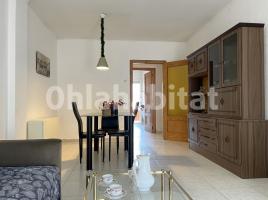 Pis, 71 m², Calle de Pau Casals, 2