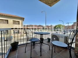 Alquiler piso, 87 m², cerca de bus y tren