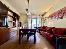 Alquiler piso, 87 m², cerca de bus y tren