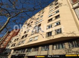 Pis, 51 m², prop de bus i tren