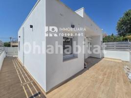 Casa (unifamiliar adosada), 100 m², Zona