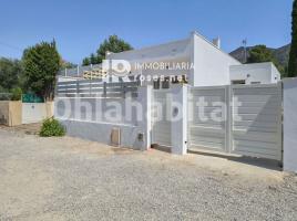 Casa (unifamiliar adosada), 100 m², Zona