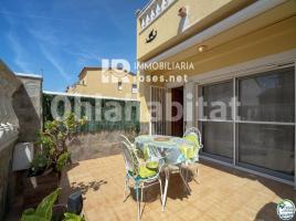 Casa (unifamiliar adossada), 103 m², Zona