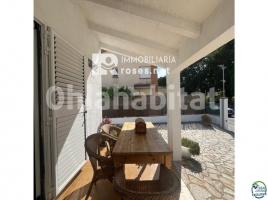 Casa (unifamiliar adosada), 72 m², Zona