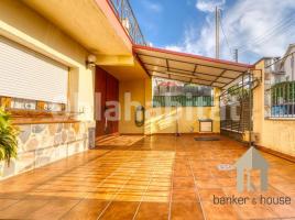  (unifamiliar adossada), 338 m², Zona