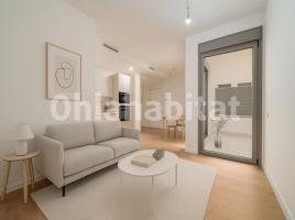 Pis, 88 m², seminou, Zona