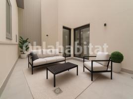 Pis, 88 m², seminou, Zona