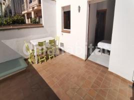 Casa (unifamiliar adosada), 182 m², cerca de bus y tren
