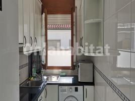 Casa (unifamiliar adosada), 182 m², cerca de bus y tren