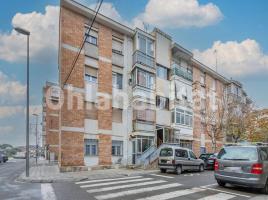 Pis, 76 m², seminou, Calle Grup  Jaume d'Urgell, 