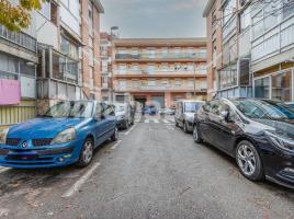 Pis, 76 m², seminou, Calle Grup  Jaume d'Urgell, 