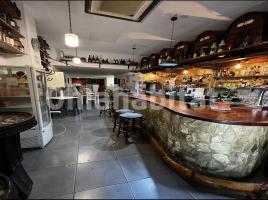 Local comercial, 90 m²
