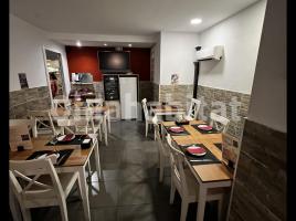 Local comercial, 90 m²