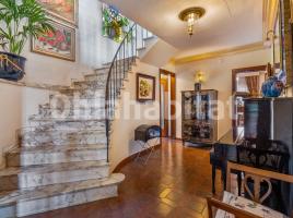 Casa (chalet / torre), 462 m²