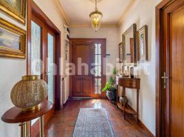 Casa (chalet / torre), 462 m²