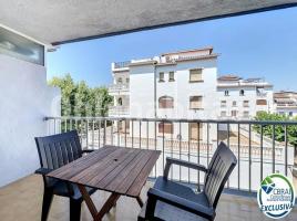 Piso, 45 m², Calle Puigmal-B', 43