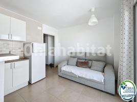 Piso, 45 m², Calle Puigmal-B', 43