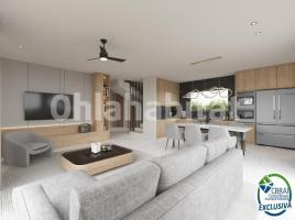 Houses (villa / tower), 190 m², almost new, Calle Huelva, 10