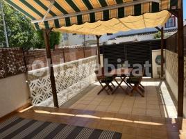 Casa (unifamiliar adosada), 72 m², Calle Ebre, 19C