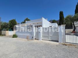 Casa (chalet / torre), 100 m², Calle Riera-la Almadrava, 18