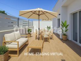 Casa (chalet / torre), 100 m², Calle Riera-la Almadrava, 18