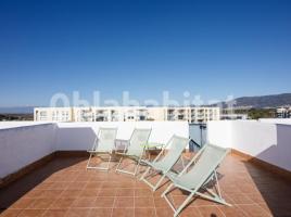 Pis, 72 m², presque neuf, Calle Port Joan, 12
