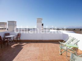 Pis, 72 m², presque neuf, Calle Port Joan, 12