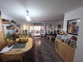Flat, 125 m²