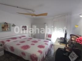 Flat, 125 m²