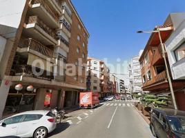 Pis, 84 m², presque neuf, Rambla de Jaume I