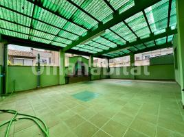 Louer pis, 186 m²