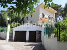  (unifamiliar adossada), 298 m², Calle ORQUIDEA, 6