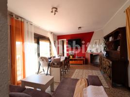  (unifamiliar adossada), 298 m², Calle ORQUIDEA, 6