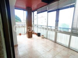 Apartament, 127 m²