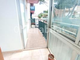 Apartament, 127 m²