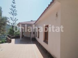 Casa (chalet / torre), 180 m², seminuevo