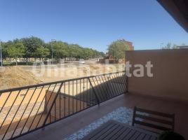 Casa (unifamiliar adossada), 246 m², Calle Doctor Josep Lluch