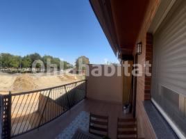Casa (unifamiliar adossada), 246 m², Calle Doctor Josep Lluch