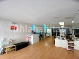Alquiler local comercial, 50 m², Calle Cuba