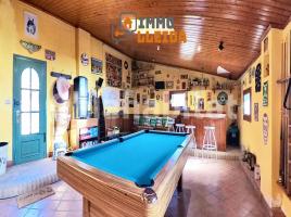 Casa (unifamiliar aïllada), 604 m², Camino Camino, 3