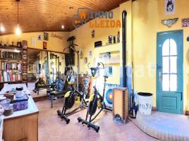 Casa (unifamiliar aïllada), 604 m², Camino Camino, 3