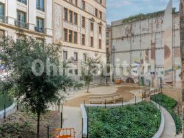 Propiedad vertical, 626 m²