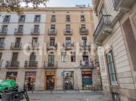 Propiedad vertical, 626 m²