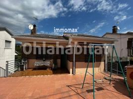 Houses (detached house), 168 m², Zona